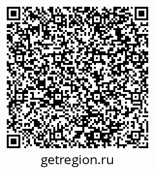 79064939770