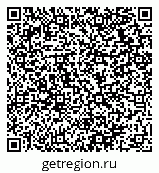 79064939771
