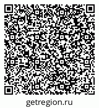 79064939772