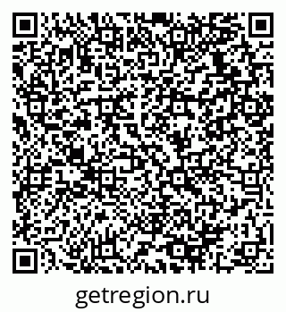 79064939773