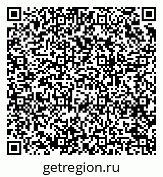 79064939775
