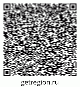 79064939776