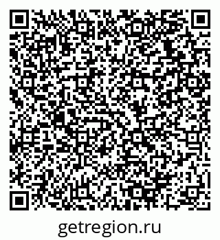 79064939777