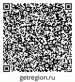 79064939778