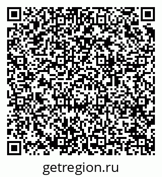 79064939779