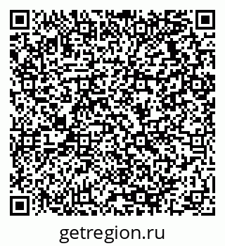 79064939781