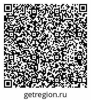 79064939782