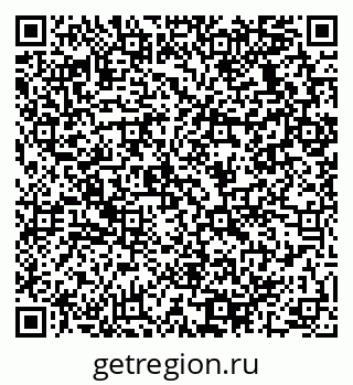 79064939788