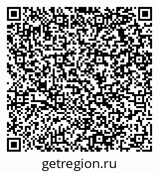 79064939789