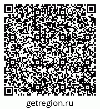 79064939790