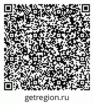 79064939791