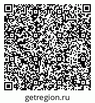 79064939792
