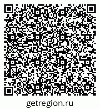 79064939794