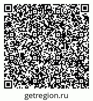 79064939795