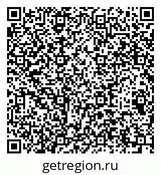 79064939796