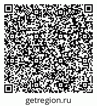 79064939797