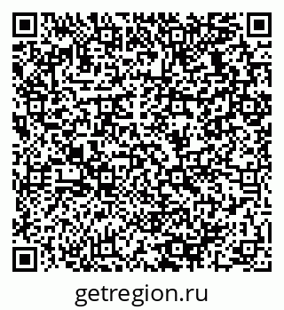 79064939798
