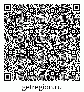 79064939799