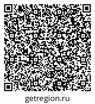 79064939802