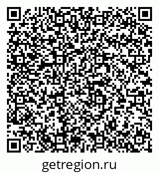 79064939803
