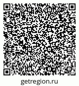 79064939805