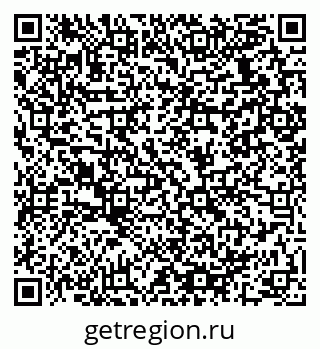 79064939806