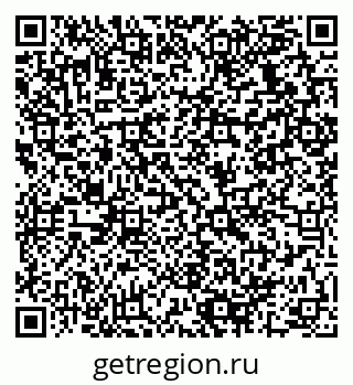 79064939807