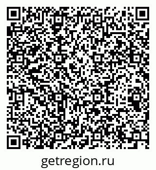 79064939809