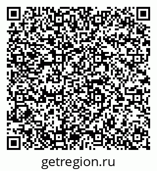 79064939811