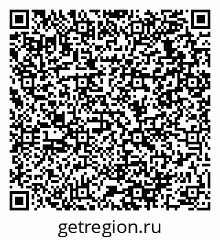 79064939812