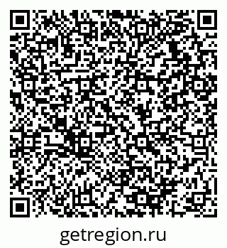 79064939813