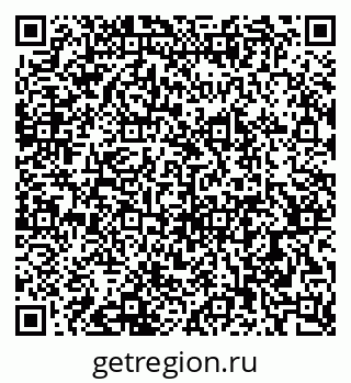 79064939816