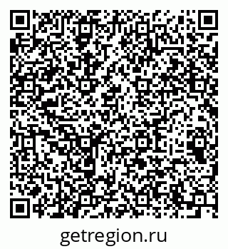 79064939818