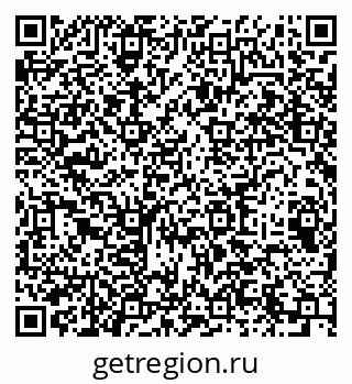 79064939819