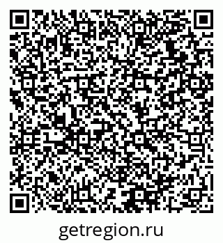 79064939822