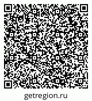 79064939824