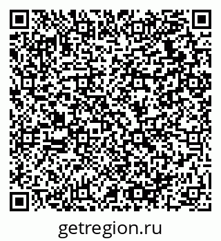 79064939826
