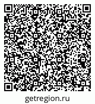79064939830