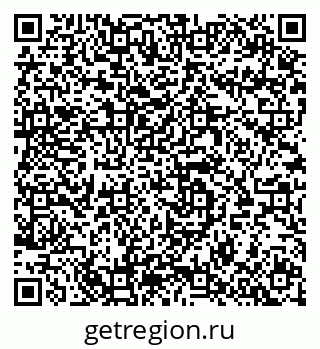 79064939831