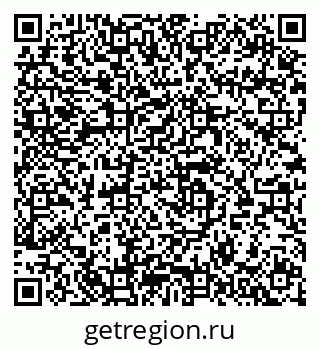 79064939832