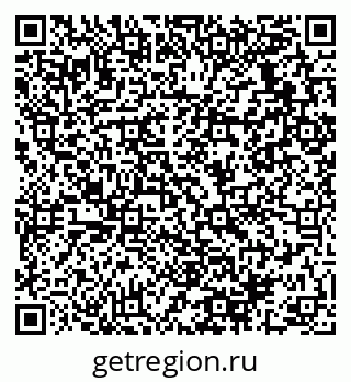 79064939833