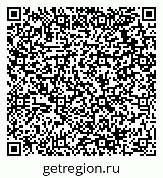 79064939836