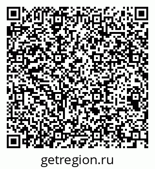 79064939837