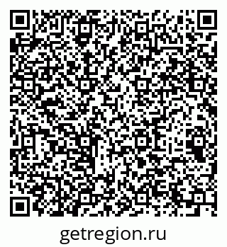 79064939839