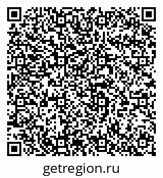 79064939841