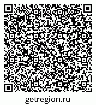 79064939842