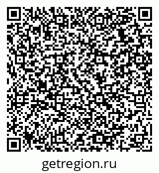 79064939843