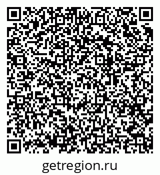 79064939844