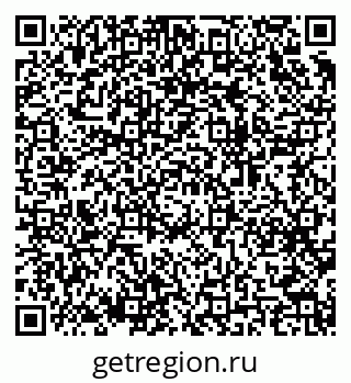79064939845