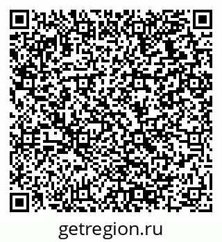 79064939847